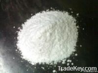 Titanium Dioxide (Anatase)