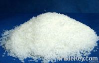 Poly vinyl Alcohol white powder