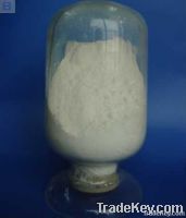 Zinc Oxide ZnO powder