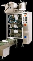 Packaging Machines (Stand A Pac)