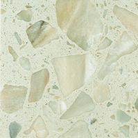 The Quartz Stone, artifical stone