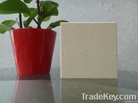 White FY2026 artificial marble slabs