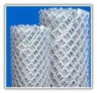 Wire Mesh