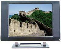 https://www.tradekey.com/product_view/20-Inch-Lcd-Television-137548.html