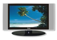 LCD Television 26/27 Inch