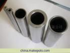 T91 stainless seamless steel pipe