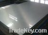 SUS 304 stainless steel plate/sheet