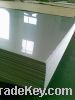 310  stainless steel plate/sheet/roll