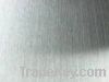 347H staninless steel plate/sheet/coil