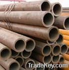 20#structure seamless tube