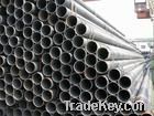 16Mn Structural seamless tube