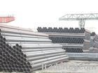 27SiMn Seamless Steel Tube for Structure