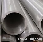hot galvanized steel pipe