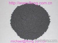 Ferro Silicon 15% as Heavy Media