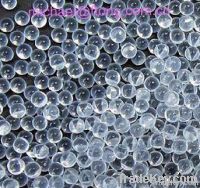 Glass Beads for Road Marking