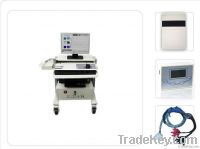 Medical Equipment/EEG equipment with CE certificate