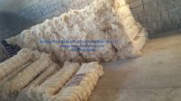 Sisal Fibre