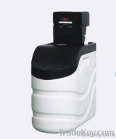 central water purifier