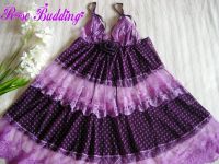 https://es.tradekey.com/product_view/Babydoll-Night-Gowns-1812835.html