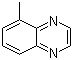 5-methylquinoxaline