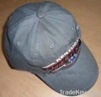 Sports Caps & Snapback Hat