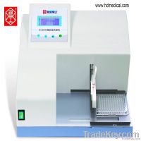 DG3090 Automatic Elisa Plate Washer