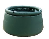 2 tons water storage bag