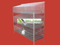 https://jp.tradekey.com/product_view/2016-High-Quality-Rabbit-Cage-For-Sale-8377494.html