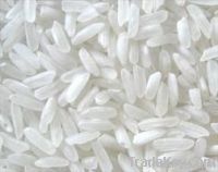 LONG GRAIN WHITE RICE