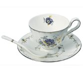 classsicism cupset