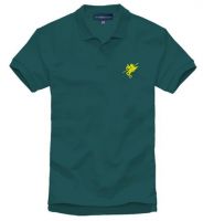 Top quality polo T-shirt ( at very reasonable price)