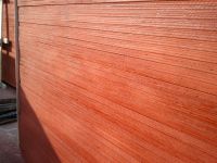 https://fr.tradekey.com/product_view/Black-Or-Brown-Or-Red-Film-Faced-Plywood-Finger-Joint-Core-Plywood-Construction-Cheap-Finger-Joint-Core-Plywood-8731058.html