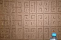 All kinds of hardboard