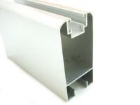 Aluminum Window frame