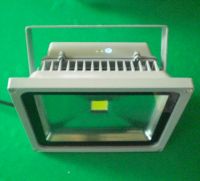 LED Flood Lights