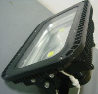 LED Flood Lights