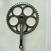 crankset