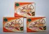 Jessa Herbal Beauty Soap