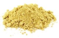 Organic Peruvian Maca powder