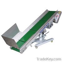 Conveyor Equipment