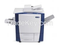 Xerox ColorQube 9303 Solid Ink Multifunction Color Printer Copier