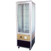 Upright Cake Display Cooler (CP-400)