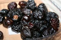 ajwa dates