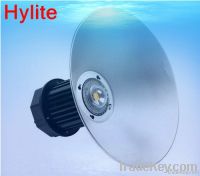 led high bay light