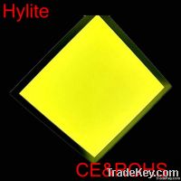 led panel light