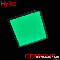 led panel light