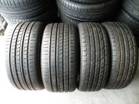 Used Tires