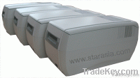 TCP460 Magfare Rewrite Card Printer