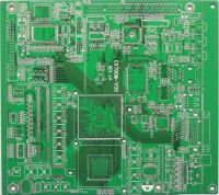 https://www.tradekey.com/product_view/10-Layer-Pcb-1749929.html