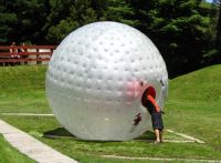 Zorb ball/roller ball/zorbing ball/walking ball/rolling ball